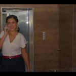 Mae_So_Tem_Duas_-_Episodio_3x3_000844.jpg