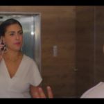 Mae_So_Tem_Duas_-_Episodio_3x3_000845.jpg