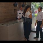 Mae_So_Tem_Duas_-_Episodio_3x3_000847.jpg