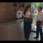 Mae_So_Tem_Duas_-_Episodio_3x3_000848.jpg