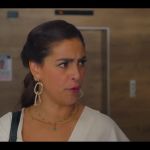 Mae_So_Tem_Duas_-_Episodio_3x3_000849.jpg