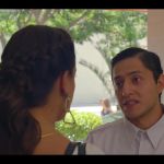 Filename=Mae_So_Tem_Duas_-_Episodio_3x3_000850.jpg
Filesize=81KiB
Dimensions=1280x720
Date added=Sep 18, 2024 Mae_So_Tem_Duas_-_Episodio_3x3_000850.jpg