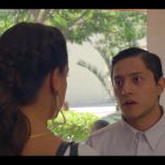 Filename=Mae_So_Tem_Duas_-_Episodio_3x3_000851.jpg
Filesize=80KiB
Dimensions=1280x720
Date added=Sep 18, 2024 Mae_So_Tem_Duas_-_Episodio_3x3_000851.jpg