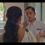 Filename=Mae_So_Tem_Duas_-_Episodio_3x3_000853.jpg
Filesize=75KiB
Dimensions=1280x720
Date added=Sep 18, 2024 Mae_So_Tem_Duas_-_Episodio_3x3_000853.jpg