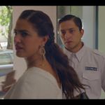 Filename=Mae_So_Tem_Duas_-_Episodio_3x3_000854.jpg
Filesize=72KiB
Dimensions=1280x720
Date added=Sep 18, 2024 Mae_So_Tem_Duas_-_Episodio_3x3_000854.jpg