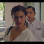 Filename=Mae_So_Tem_Duas_-_Episodio_3x3_000855.jpg
Filesize=65KiB
Dimensions=1280x720
Date added=Sep 18, 2024 Mae_So_Tem_Duas_-_Episodio_3x3_000855.jpg