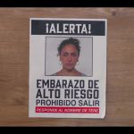 Filename=Mae_So_Tem_Duas_-_Episodio_3x3_000856.jpg
Filesize=127KiB
Dimensions=1280x720
Date added=Sep 18, 2024 Mae_So_Tem_Duas_-_Episodio_3x3_000856.jpg