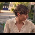 Filename=Mae_So_Tem_Duas_-_Episodio_3x3_000922.jpg
Filesize=99KiB
Dimensions=1280x720
Date added=Sep 18, 2024 Mae_So_Tem_Duas_-_Episodio_3x3_000922.jpg