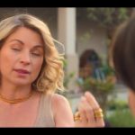 Filename=Mae_So_Tem_Duas_-_Episodio_3x3_000923.jpg
Filesize=75KiB
Dimensions=1280x720
Date added=Sep 18, 2024 Mae_So_Tem_Duas_-_Episodio_3x3_000923.jpg