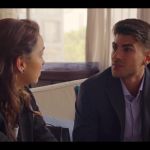 Filename=Mae_So_Tem_Duas_-_Episodio_3x3_000958.jpg
Filesize=72KiB
Dimensions=1280x720
Date added=Sep 18, 2024 Mae_So_Tem_Duas_-_Episodio_3x3_000958.jpg