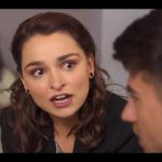 Filename=Mae_So_Tem_Duas_-_Episodio_3x3_000963.jpg
Filesize=58KiB
Dimensions=1280x720
Date added=Sep 18, 2024 Mae_So_Tem_Duas_-_Episodio_3x3_000963.jpg