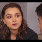 Filename=Mae_So_Tem_Duas_-_Episodio_3x3_000967.jpg
Filesize=61KiB
Dimensions=1280x720
Date added=Sep 18, 2024 Mae_So_Tem_Duas_-_Episodio_3x3_000967.jpg