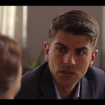 Filename=Mae_So_Tem_Duas_-_Episodio_3x3_000968.jpg
Filesize=66KiB
Dimensions=1280x720
Date added=Sep 18, 2024 Mae_So_Tem_Duas_-_Episodio_3x3_000968.jpg