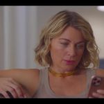 Filename=Mae_So_Tem_Duas_-_Episodio_3x3_000994.jpg
Filesize=68KiB
Dimensions=1280x720
Date added=Sep 18, 2024 Mae_So_Tem_Duas_-_Episodio_3x3_000994.jpg