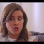 Filename=Mae_So_Tem_Duas_-_Episodio_3x3_001006.jpg
Filesize=62KiB
Dimensions=1280x720
Date added=Sep 18, 2024 Mae_So_Tem_Duas_-_Episodio_3x3_001006.jpg