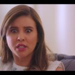 Filename=Mae_So_Tem_Duas_-_Episodio_3x3_001007.jpg
Filesize=61KiB
Dimensions=1280x720
Date added=Sep 18, 2024 Mae_So_Tem_Duas_-_Episodio_3x3_001007.jpg