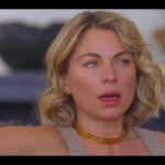 Filename=Mae_So_Tem_Duas_-_Episodio_3x3_001008.jpg
Filesize=58KiB
Dimensions=1280x720
Date added=Sep 18, 2024 Mae_So_Tem_Duas_-_Episodio_3x3_001008.jpg