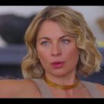 Filename=Mae_So_Tem_Duas_-_Episodio_3x3_001009.jpg
Filesize=61KiB
Dimensions=1280x720
Date added=Sep 18, 2024 Mae_So_Tem_Duas_-_Episodio_3x3_001009.jpg