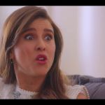 Filename=Mae_So_Tem_Duas_-_Episodio_3x3_001013.jpg
Filesize=66KiB
Dimensions=1280x720
Date added=Sep 18, 2024 Mae_So_Tem_Duas_-_Episodio_3x3_001013.jpg