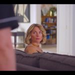 Filename=Mae_So_Tem_Duas_-_Episodio_3x3_001027.jpg
Filesize=58KiB
Dimensions=1280x720
Date added=Sep 18, 2024 Mae_So_Tem_Duas_-_Episodio_3x3_001027.jpg