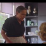 Filename=Mae_So_Tem_Duas_-_Episodio_3x3_001029.jpg
Filesize=54KiB
Dimensions=1280x720
Date added=Sep 18, 2024 Mae_So_Tem_Duas_-_Episodio_3x3_001029.jpg