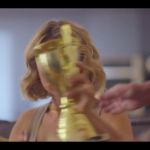 Filename=Mae_So_Tem_Duas_-_Episodio_3x3_001042.jpg
Filesize=53KiB
Dimensions=1280x720
Date added=Sep 18, 2024 Mae_So_Tem_Duas_-_Episodio_3x3_001042.jpg