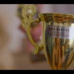 Filename=Mae_So_Tem_Duas_-_Episodio_3x3_001044.jpg
Filesize=60KiB
Dimensions=1280x720
Date added=Sep 18, 2024 Mae_So_Tem_Duas_-_Episodio_3x3_001044.jpg