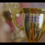 Filename=Mae_So_Tem_Duas_-_Episodio_3x3_001045.jpg
Filesize=63KiB
Dimensions=1280x720
Date added=Sep 18, 2024 Mae_So_Tem_Duas_-_Episodio_3x3_001045.jpg