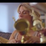 Filename=Mae_So_Tem_Duas_-_Episodio_3x3_001046.jpg
Filesize=58KiB
Dimensions=1280x720
Date added=Sep 18, 2024 Mae_So_Tem_Duas_-_Episodio_3x3_001046.jpg