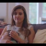 Filename=Mae_So_Tem_Duas_-_Episodio_3x3_001048.jpg
Filesize=70KiB
Dimensions=1280x720
Date added=Sep 18, 2024 Mae_So_Tem_Duas_-_Episodio_3x3_001048.jpg