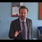 Filename=Mae_So_Tem_Duas_-_Episodio_3x3_001064.jpg
Filesize=67KiB
Dimensions=1280x720
Date added=Sep 18, 2024 Mae_So_Tem_Duas_-_Episodio_3x3_001064.jpg