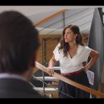 Filename=Mae_So_Tem_Duas_-_Episodio_3x3_001065.jpg
Filesize=83KiB
Dimensions=1280x720
Date added=Sep 18, 2024 Mae_So_Tem_Duas_-_Episodio_3x3_001065.jpg