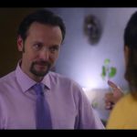 Mae_So_Tem_Duas_-_Episodio_3x3_001815.jpg