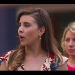 Mae_So_Tem_Duas_-_Episodio_3x3_002026.jpg