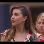 Mae_So_Tem_Duas_-_Episodio_3x3_002027.jpg
