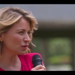 Mae_So_Tem_Duas_-_Episodio_3x3_002035.jpg