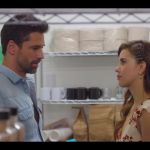 Mae_So_Tem_Duas_-_Episodio_3x3_002122.jpg