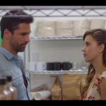 Mae_So_Tem_Duas_-_Episodio_3x3_002123.jpg