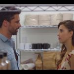 Mae_So_Tem_Duas_-_Episodio_3x3_002124.jpg