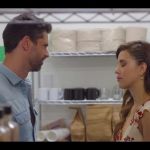 Mae_So_Tem_Duas_-_Episodio_3x3_002125.jpg