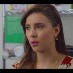 Mae_So_Tem_Duas_-_Episodio_3x3_002127.jpg