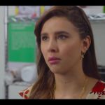Mae_So_Tem_Duas_-_Episodio_3x3_002128.jpg