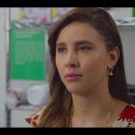 Mae_So_Tem_Duas_-_Episodio_3x3_002129.jpg