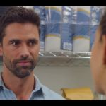 Mae_So_Tem_Duas_-_Episodio_3x3_002131.jpg