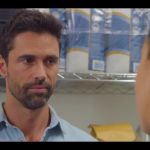 Mae_So_Tem_Duas_-_Episodio_3x3_002132.jpg