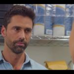 Mae_So_Tem_Duas_-_Episodio_3x3_002133.jpg