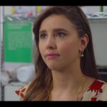 Mae_So_Tem_Duas_-_Episodio_3x3_002146.jpg
