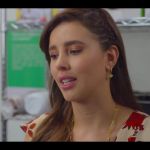 Mae_So_Tem_Duas_-_Episodio_3x3_002147.jpg