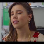 Mae_So_Tem_Duas_-_Episodio_3x3_002148.jpg