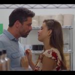 Mae_So_Tem_Duas_-_Episodio_3x3_002154.jpg